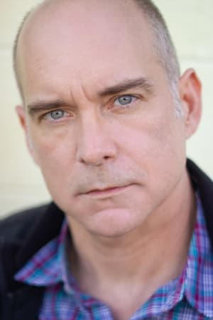 Brian Casey ha trabajado con Joseph Meissner en 1 ocasiones