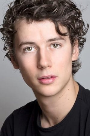 Edythe Woolley ha trabajado con Joseph Palmer en 1 ocasiones