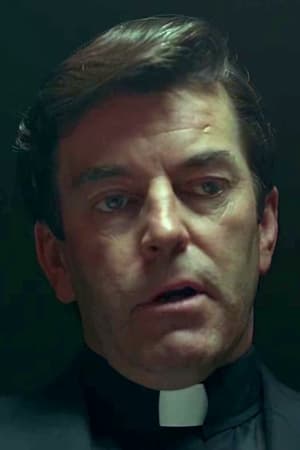 Joseph Patrick Finn en su biografía y filmografía