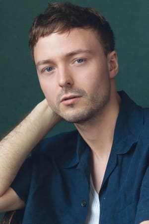 Ben Bradshaw ha trabajado con Joseph Prowen en 1 ocasiones