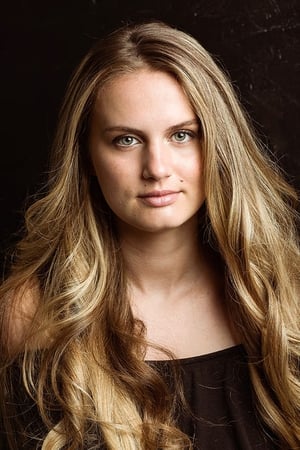 Cameron Britton ha trabajado con Josephine Valentina Clark en 1 ocasiones