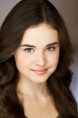 E. Fegan DeCordova ha trabajado con Josette Halpert en 1 ocasiones