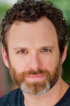 Katie Stevens ha trabajado con Josh Henry en 1 ocasiones