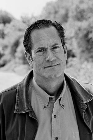 José Trinidad Villa ha trabajado con Josh McLaglen en 1 ocasiones