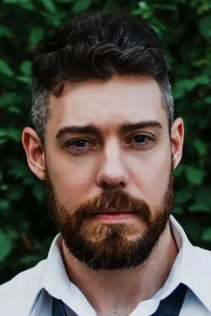 Josh Newton en su biografía y filmografía