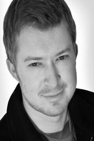 Christine McBurney ha trabajado con Josh Tippey en 1 ocasiones