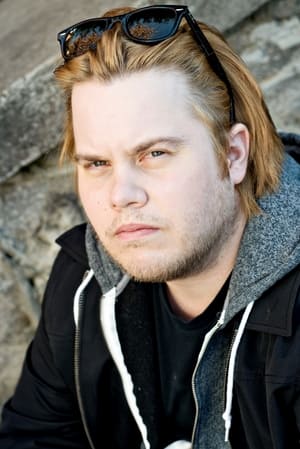 Diany Rodriguez ha trabajado con Josh Warren en 1 ocasiones