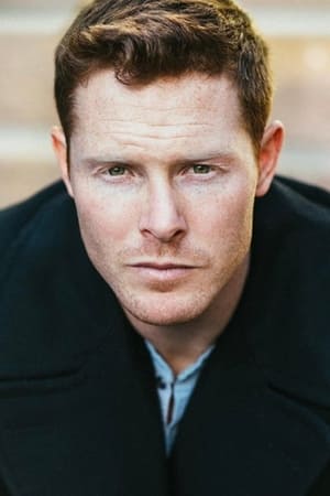 Josh Yadon en su biografía y filmografía