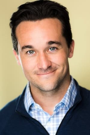 James Allen McCune ha trabajado con Joshua Duvall Preston en 1 ocasiones