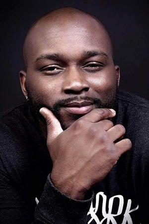 Jonathan Steele ha trabajado con Joshua Samuel Hector en 1 ocasiones