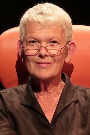 Brigitte Masure ha trabajado con Josiane Pinson en 1 ocasiones