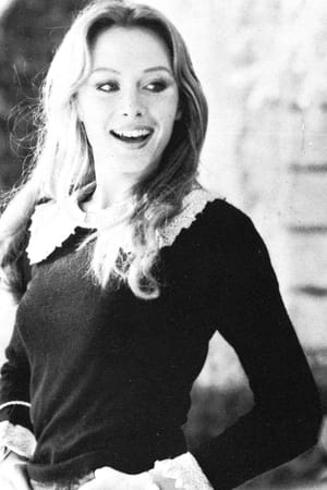 Daniël Sola ha trabajado con Josiane Tanzilli en 1 ocasiones