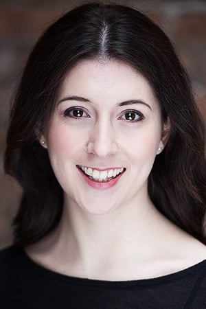 Joseph Sentance ha trabajado con Josie Connor en 1 ocasiones