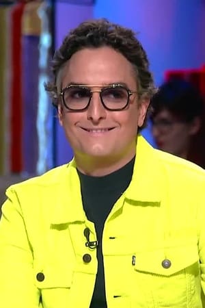 Josie — personaje: Concursante