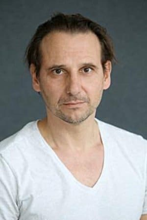 Wladimir Matuchin ha trabajado con Jost Grix en 1 ocasiones