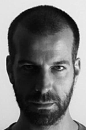 Michael Sopko ha trabajado con Jovan B. Todorovic en 1 ocasiones