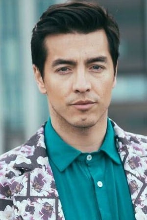 Nathan Jean ha trabajado con J.P. Mulcaster en 1 ocasiones