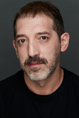 Mireia Rey ha trabajado con Juan Olivares en 1 ocasiones