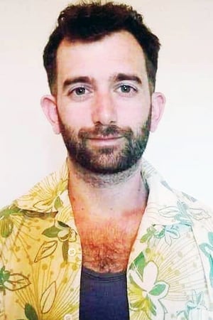 Antonio Laje ha trabajado con Juan Tupac Soler en 1 ocasiones