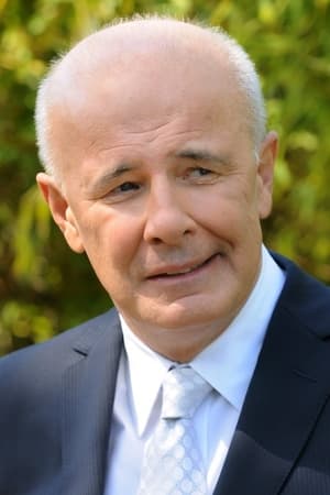 Soni Bringas ha trabajado con Jude Ciccolella en 1 ocasiones