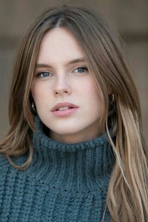 Nicky Passarella ha trabajado con Juju Di Domenico en 1 ocasiones