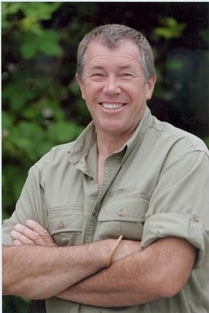 Greg James ha trabajado con Jules Sylvester en 1 ocasiones