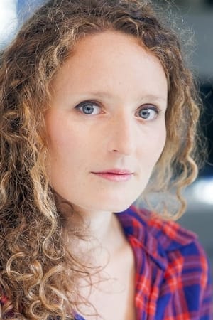 Valentine Jongen ha trabajado con Julia Boutteville en 1 ocasiones