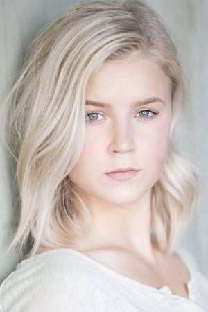 Elliat Albrecht ha trabajado con Julia Dominczak en 1 ocasiones