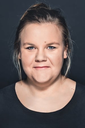 Craig Wroe ha trabajado con Julia Graefner en 1 ocasiones