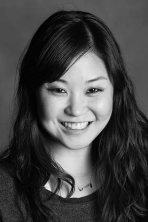 Julia Hsu en su biografía y filmografía