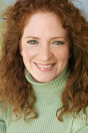 Mandi Moss ha trabajado con Julia Prud'homme en 1 ocasiones