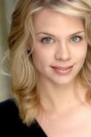 Julian Berlin en su biografía y filmografía