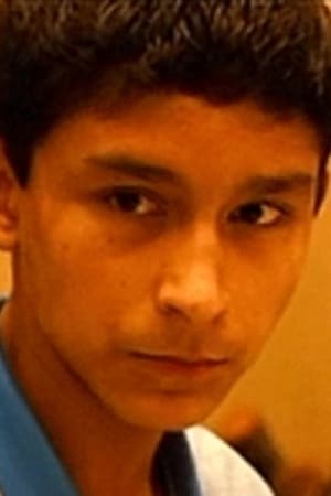 Ian Posada ha trabajado con Julian Ortega en 1 ocasiones