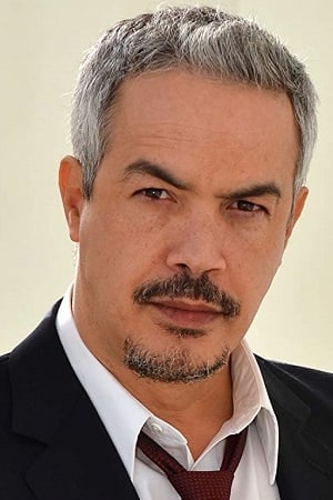 Jonas Abry ha trabajado con Julian Scott Urena en 1 ocasiones