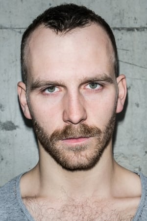 Sandra Drzymalska ha trabajado con Julian Świeżewski en 3 ocasiones