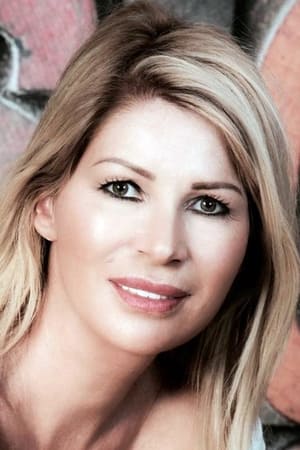 Nurullo Abdullayev ha trabajado con Julie Baronnie en 1 ocasiones