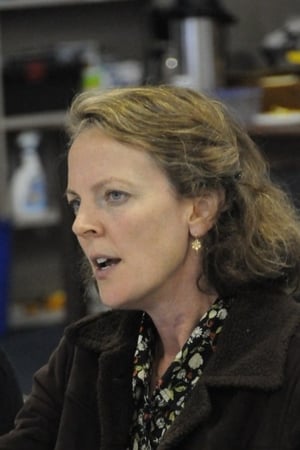 Dan Pfau ha trabajado con Julie Eccles en 1 ocasiones