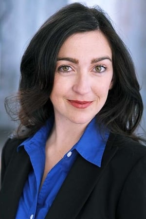 Jose Abril ha trabajado con Julie Millett en 1 ocasiones