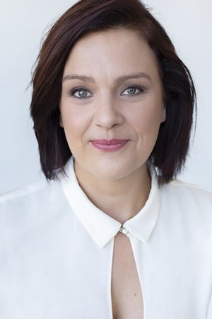 Andréanne Théberge ha trabajado con Julie Roussel en 1 ocasiones