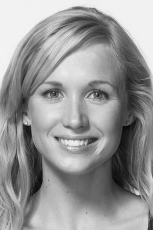 Andreas Haugsbø ha trabajado con Julie Rusti en 1 ocasiones