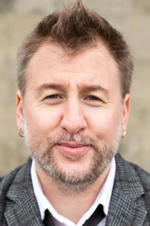 Laurine Ristroph ha trabajado con Julien Francomano en 1 ocasiones