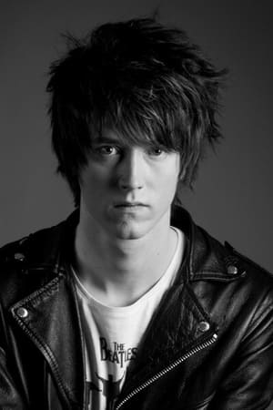 István Dankó ha trabajado con Julien Jakout en 1 ocasiones