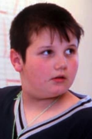 Georges Lopez ha trabajado con Julien en 1 ocasiones