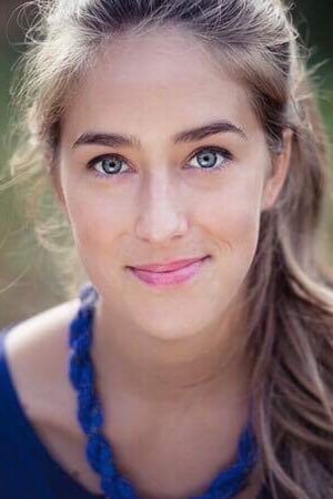 Thierry de Carbonnières ha trabajado con Juliette Aver en 1 ocasiones