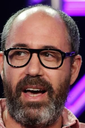 Jay Patterson ha trabajado con Julius Sharpe en 2 ocasiones