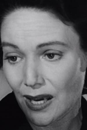 Suzi Carnell ha trabajado con June Jocelyn en 1 ocasiones