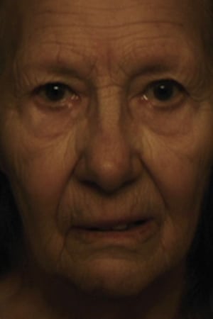 Michael Daniel ha trabajado con June Peterson en 1 ocasiones