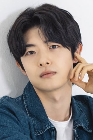 ??? ha trabajado con Jung Won-chang en 1 ocasiones