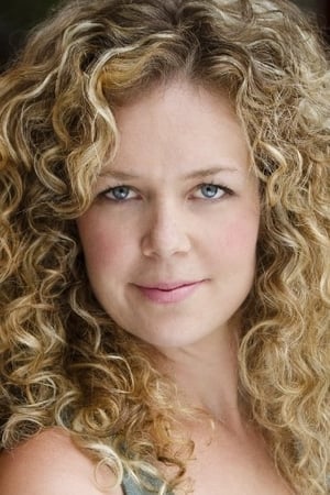 Tameka Griffiths ha trabajado con Juno Rinaldi en 1 ocasiones