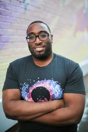 Brock Ciarlelli ha trabajado con Justin Covington en 1 ocasiones